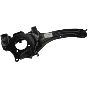 Centric Premium™ Trailing Arm for Mazda - 622.45849