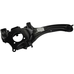 Centric Premium™ Trailing Arm for 2006 Mazda 3 - 622.45849