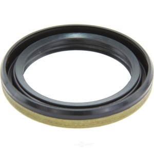 Centric Premium™ Rear Inner Wheel Seal for Mercury - 417.45004