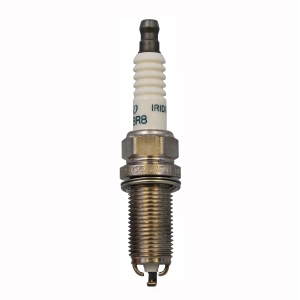 Denso Iridium Long-Life™ Spark Plug for 2016 Lexus RC F - FK20HBR8