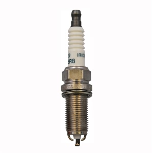 Denso Iridium Long-Life™ Spark Plug for Lexus RX450h - FK20HBR8