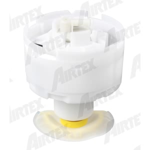Airtex In-Tank Fuel Pump Module Assembly for Volkswagen - E8368M