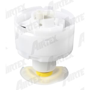 Airtex In-Tank Fuel Pump Module Assembly for 2004 Audi A6 - E8368M