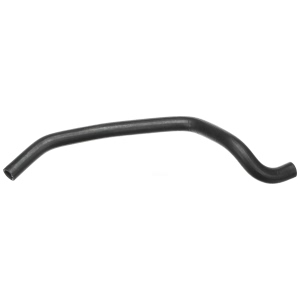 Gates Hvac Heater Molded Hose for Acura CL - 19138