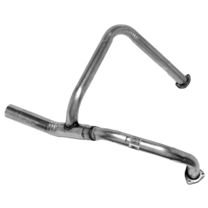 Walker Aluminized Steel Exhaust Y Pipe for 1987 Chevrolet V20 - 40571