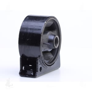 Anchor Front Engine Mount for 2013 Mitsubishi Lancer - 9639