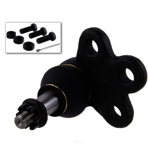 Centric Premium™ Front Lower Ball Joint for 2001 Pontiac Grand Prix - 610.62013