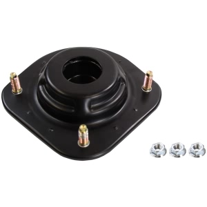 Monroe Strut-Mate™ Front Strut Mounting Kit for Plymouth - 903926