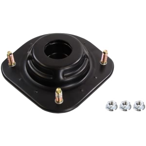 Monroe Strut-Mate™ Front Strut Mounting Kit for 2010 Chrysler PT Cruiser - 903926