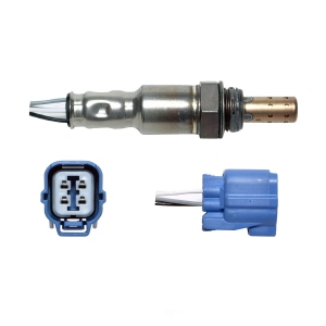 Denso Oxygen Sensor for 2006 Honda CR-V - 234-4352