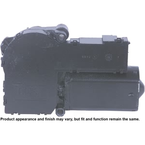 Cardone Reman Remanufactured Wiper Motor for 1994 Jeep Grand Cherokee - 40-446