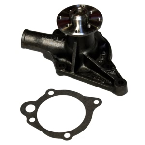 GMB Engine Coolant Water Pump - 113-1050