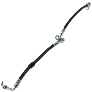 Centric Front Driver Side Brake Hose for 2012 Mazda MX-5 Miata - 150.45046