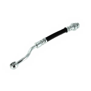 Centric Rear Driver Side Lower Brake Hose for 2010 Kia Forte Koup - 150.50364
