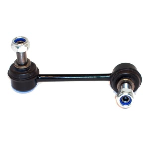 Delphi Front Passenger Side Stabilizer Bar Link Kit for 2004 Mazda Miata - TC1105