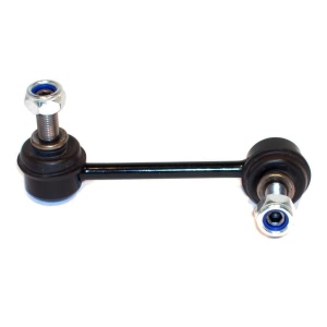 Delphi Front Passenger Side Stabilizer Bar Link Kit for Mazda Miata - TC1105