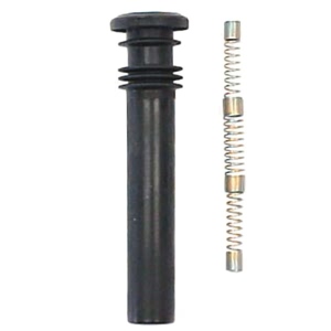 Denso Direct Ignition Coil Boot Kit for Jeep - 671-8157