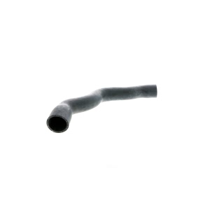 VAICO Engine Coolant Radiator Hose for 1998 Mercedes-Benz C230 - V30-1575