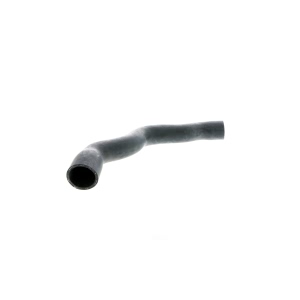 VAICO Engine Coolant Radiator Hose for 1995 Mercedes-Benz C220 - V30-1575