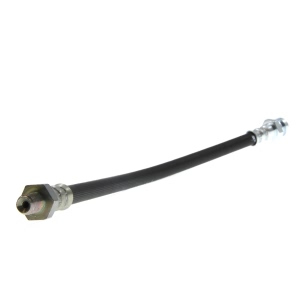 Centric Rear Brake Hose for Nissan 720 - 150.42306