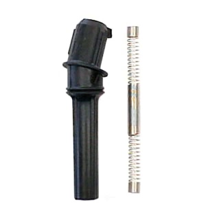 Denso Direct Ignition Coil Boot Kit for 2002 Ford Excursion - 671-0001