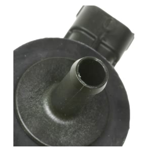 Original Engine Management Vapor Canister Purge Solenoid for 2006 Kia Rio5 - CS39