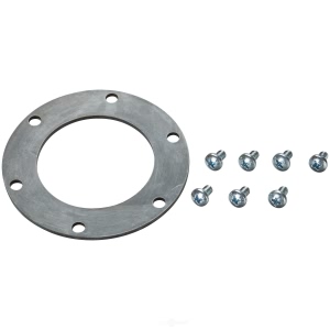 Spectra Premium Fuel Tank Lock Ring for 1984 Toyota Tercel - LO23
