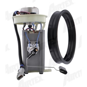 Airtex In-Tank Fuel Pump Module Assembly for 2004 Dodge Dakota - E7185M