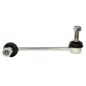 Delphi Rear Driver Side Stabilizer Bar Link Kit for Honda - TC2371