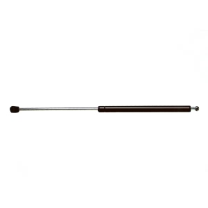 StrongArm Back Glass Lift Support - 6603
