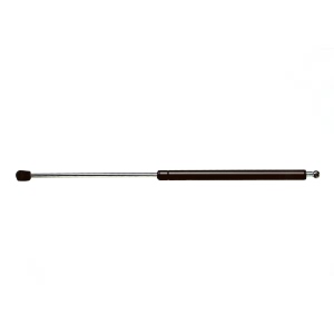 StrongArm Back Glass Lift Support for Kia Sorento - 6603