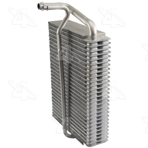 Four Seasons A C Evaporator Core for 2001 Mercedes-Benz CL55 AMG - 64051