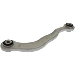 Centric Premium™ Rear Driver Side Upper Rearward Camber Arm for 2008 Mercedes-Benz CL600 - 624.35010