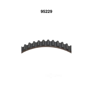 Dayco Timing Belt for Dodge - 95229