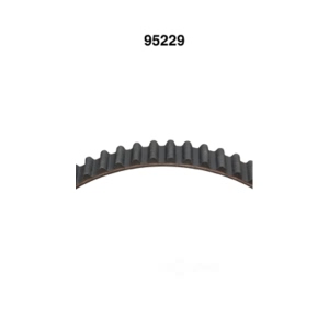 Dayco Timing Belt for Mitsubishi - 95229