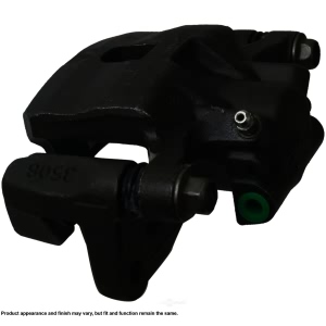 Cardone Reman Remanufactured Unloaded Caliper w/Bracket for Mitsubishi Eclipse - 19-B2966