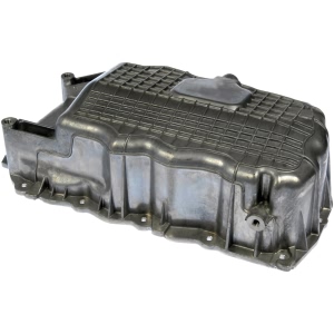 Dorman OE Solutions Engine Oil Pan for Plymouth - 264-242