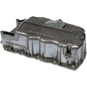 Dorman OE Solutions Engine Oil Pan - 264-242