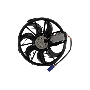 VEMO Engine Cooling Fan - V30-01-0016