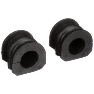 Delphi Front Sway Bar Bushings for 2010 Infiniti M35 - TD5705W