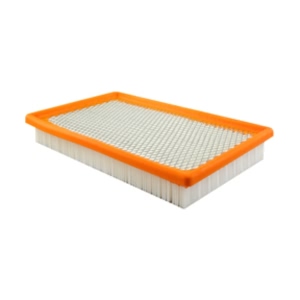 Hastings Panel Air Filter for 1994 Ford Probe - AF150
