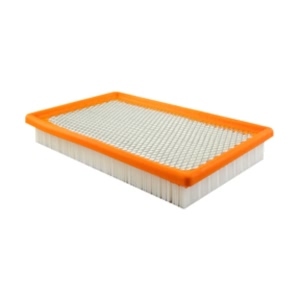 Hastings Panel Air Filter for Mazda MX-6 - AF150