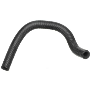 Gates Hvac Heater Molded Hose for 1999 Infiniti I30 - 18262