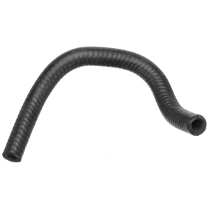 Gates Hvac Heater Molded Hose for 1999 Nissan Maxima - 18262