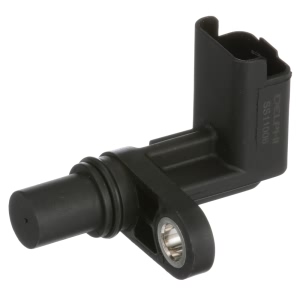 Delphi Camshaft Position Sensor for 2012 Mini Cooper Countryman - SS11006