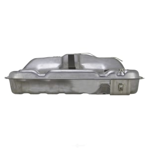 Spectra Premium Fuel Tank for 1997 Hyundai Sonata - HY6A