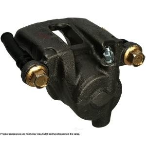 Cardone Reman Remanufactured Unloaded Caliper for 2011 Toyota 4Runner - 19-2737