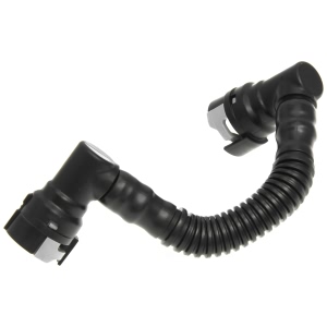Gates Engine Crankcase Breather Hose for 2008 Lincoln Town Car - EMH104