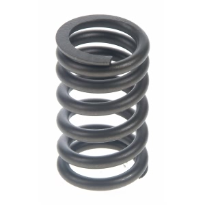 Sealed Power Engine Valve Spring for Pontiac - VS-924