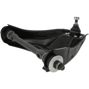 Centric Premium™ Front Passenger Side Upper Control Arm and Ball Joint Assembly for 1996 GMC Jimmy - 622.66020